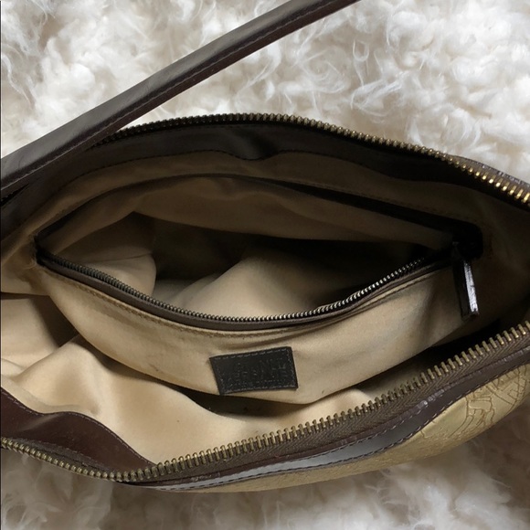 Versace small bag - Picture 3 of 4